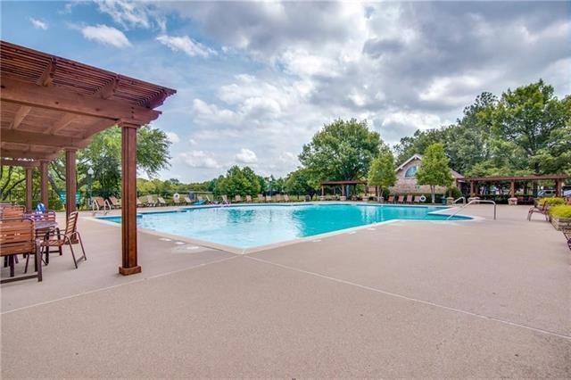 Building Photo - 4525 Sandra Lynn Dr