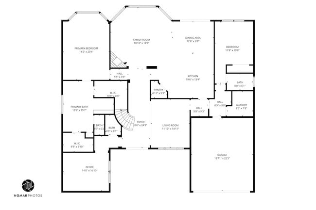 Building Photo - 21503 Flowerhead Wy