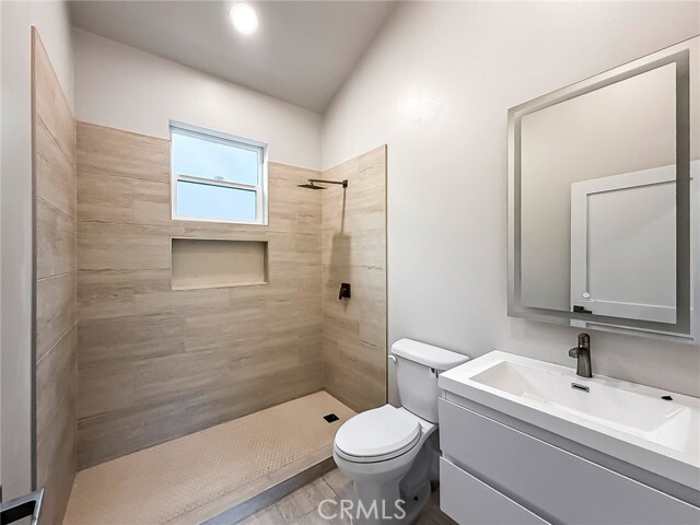 Building Photo - 23852 Wardlow Cir