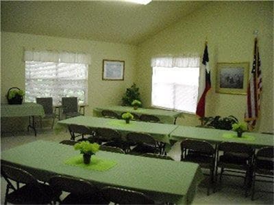 Building Photo - 2501 Davis St