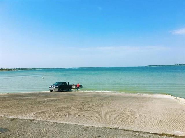 Building Photo - 4433 Co Rd 895