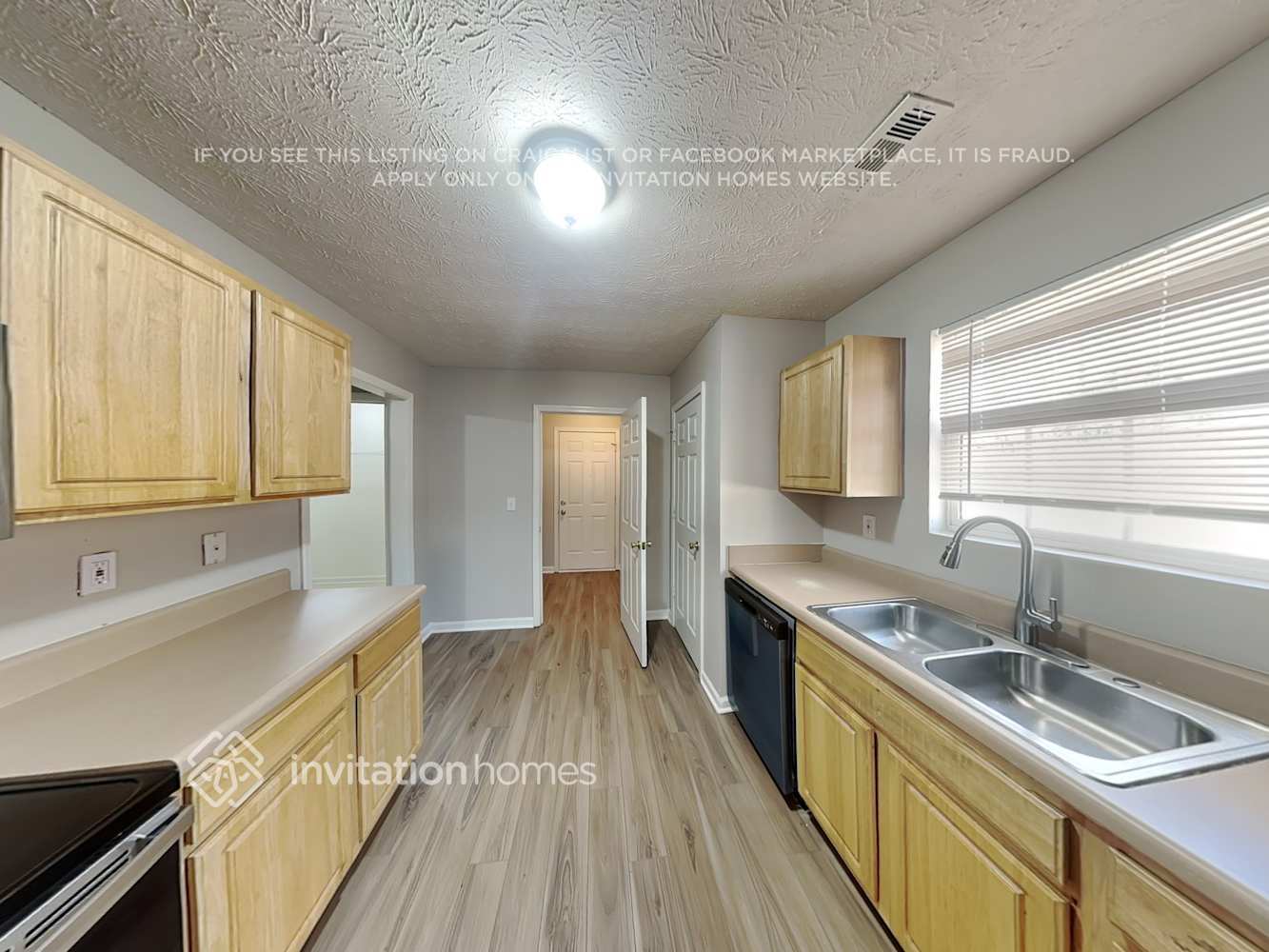 Building Photo - 215 Felton Dr