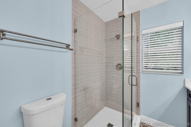 Building Photo - 3513 SW Sunset Trace Cir