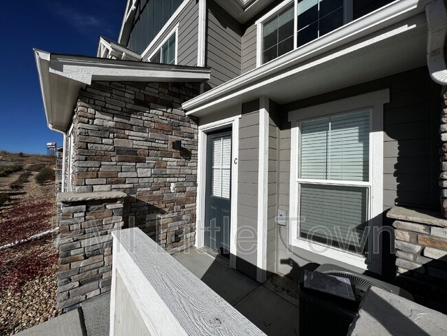 Building Photo - 23588 E Ida Dr