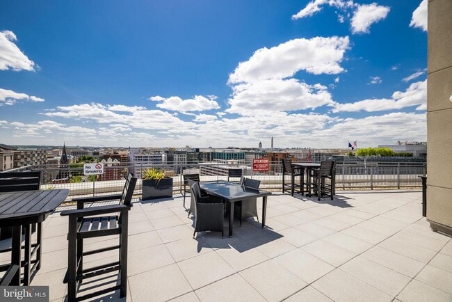 Building Photo - 555 Massachusetts Ave NW