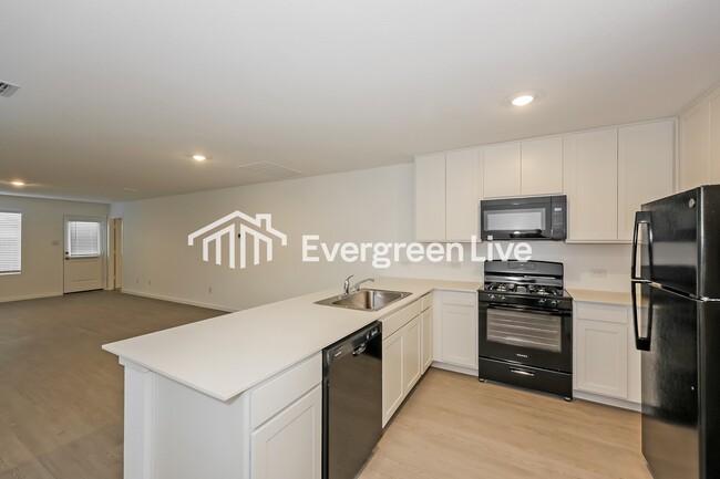 Building Photo - 1648 Stellar Sea Ln