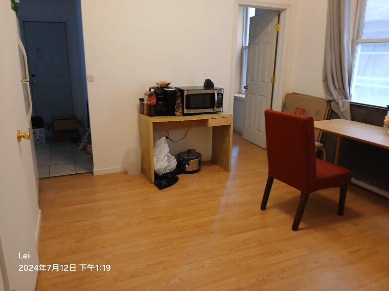 Building Photo - 5468 S Ridgewood Ct