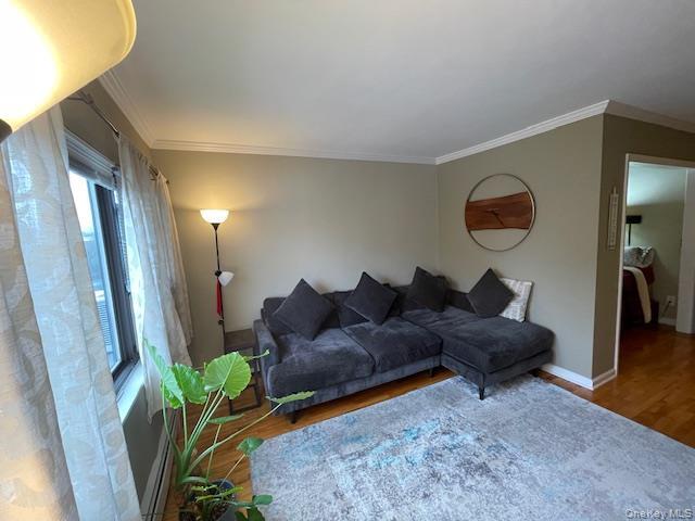 Building Photo - 55 Tulip Ave