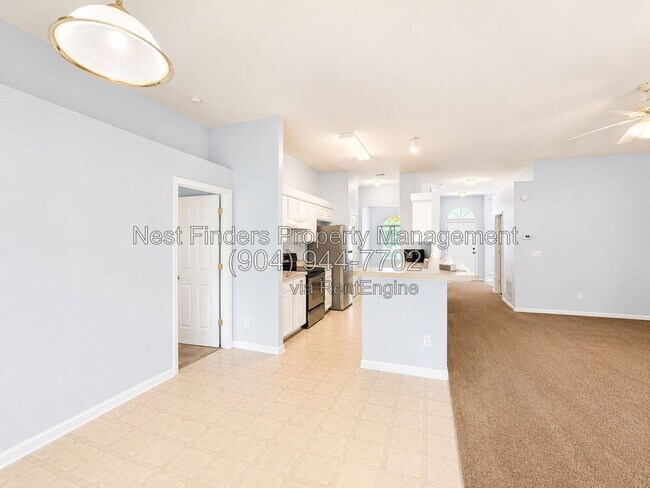 Building Photo - 628 Sparrow Branch Cir