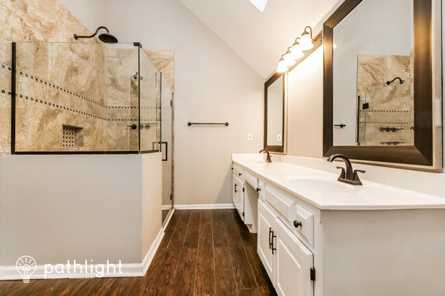 Building Photo - 12504 S Alden Ct