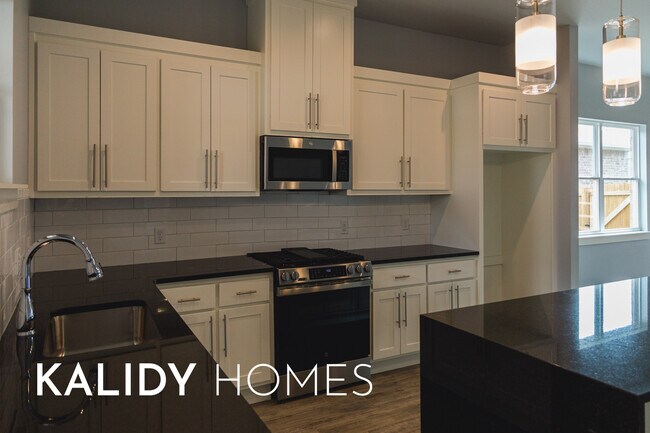 Building Photo - 508 Remington Ave