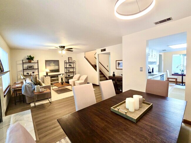 Building Photo - 2840 Blairstone Ct