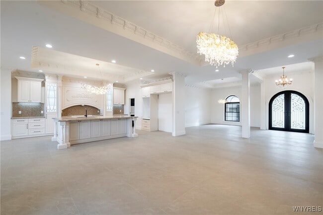 Building Photo - 11168 Stage Rd