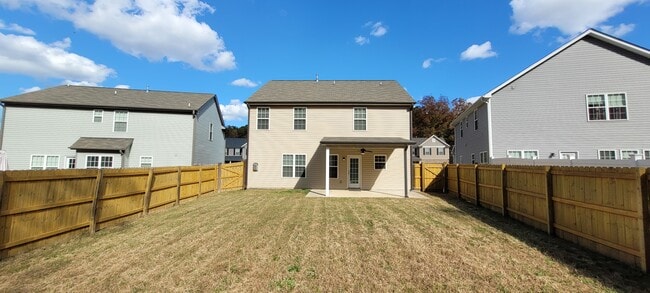 Building Photo - 272 Moonstone Ct