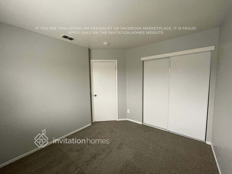 Building Photo - 8622 Aspen Ridge Ct
