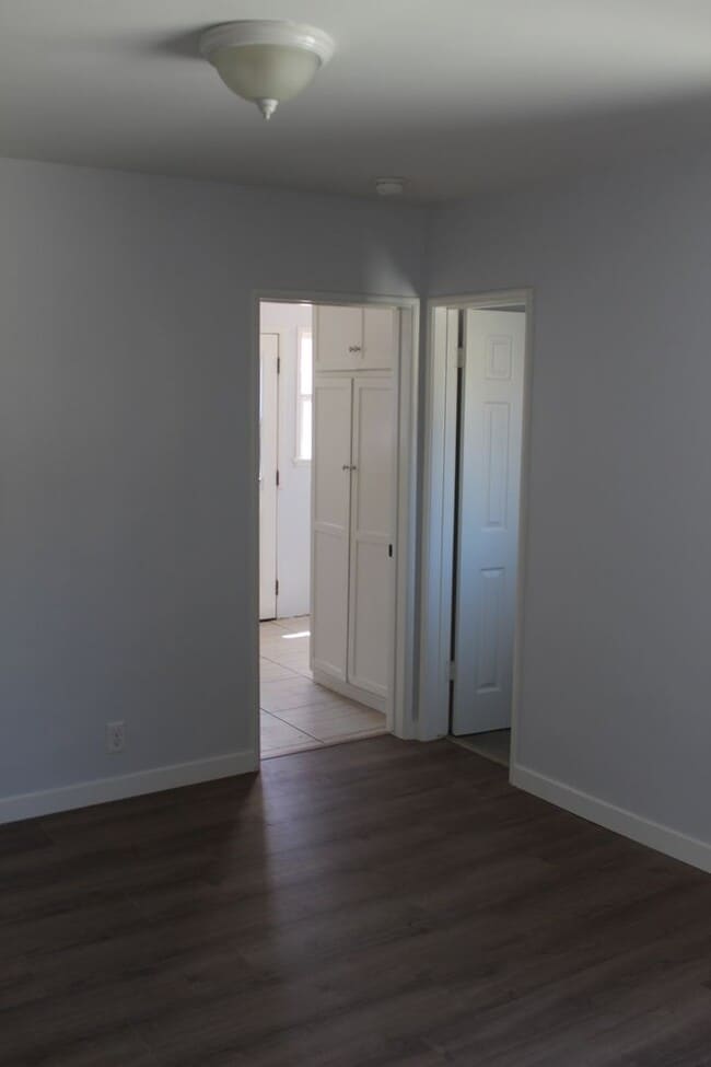 Building Photo - Upgraded 3 Bedroom Home in Whittier