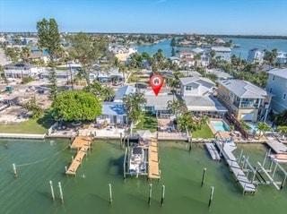 Building Photo - 341 Boca Ciega Dr
