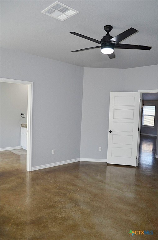 Building Photo - 745 Freedom Cir