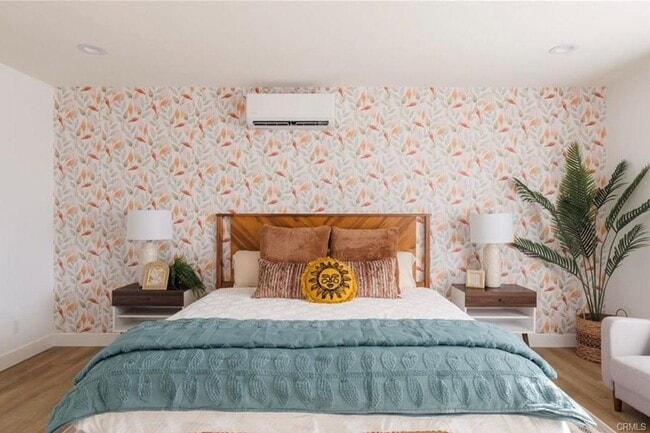 Building Photo - Home in Friendly Hills Neighborhood