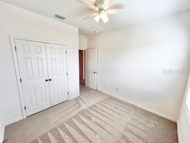 Building Photo - 1638 Acclaim Rd