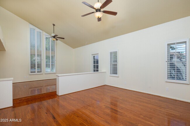 Building Photo - 8373 S Forest Ave