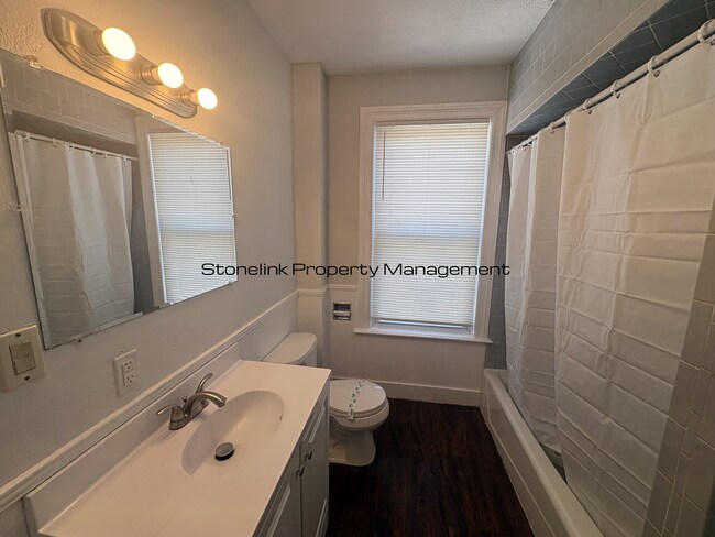 Building Photo - 114-116 Garden Street