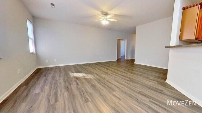 Building Photo - 9409 Night Harbor Dr
