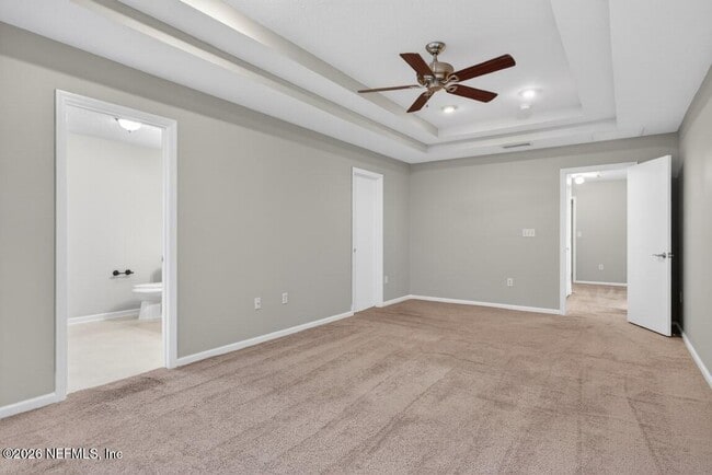 Building Photo - 75277 Ravenwood Dr