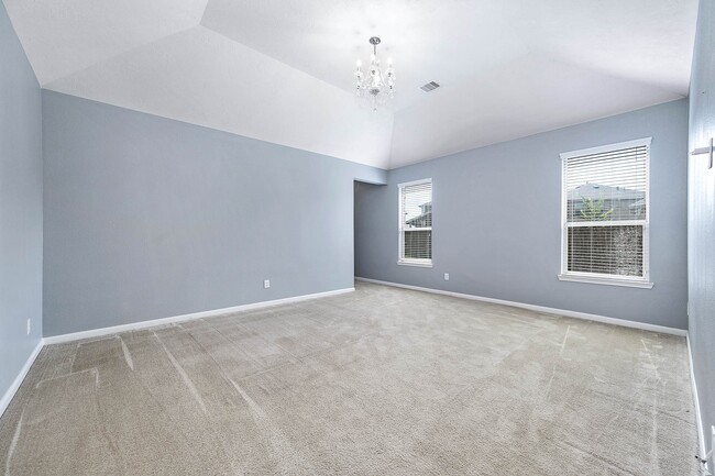 Building Photo - 21103 Keystone Pine Ct