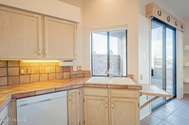 Building Photo - 1606 W Calle Del Ducado