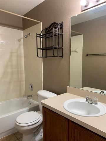 Building Photo - 8532 Minturn Dr