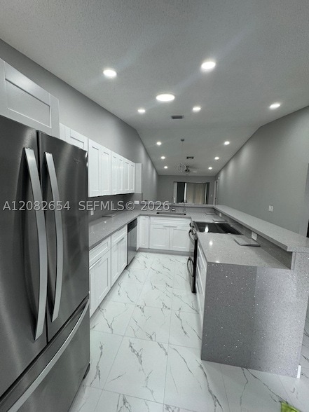 Building Photo - 2520 SW 55th St