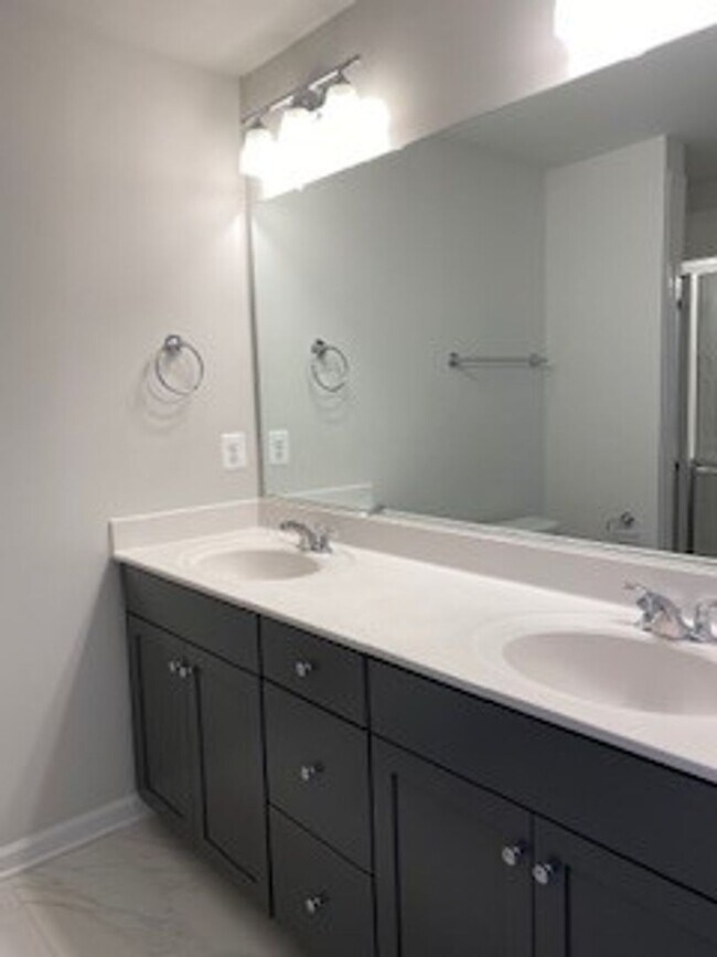 Building Photo - Townhome in Avinity Estates