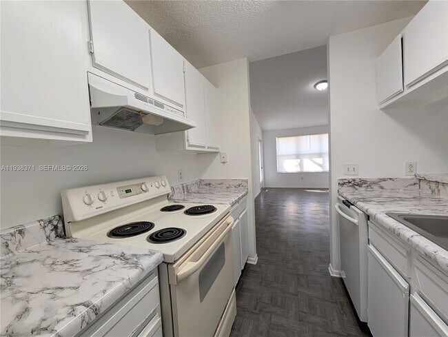 Building Photo - 4521 W McNab Rd