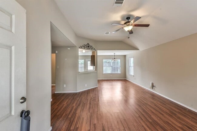 Building Photo - 6615 Wellington Meadows Dr