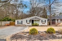 Building Photo - 1756 Dresden Dr