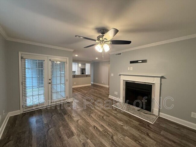 Building Photo - 4021 Whirlaway Ct