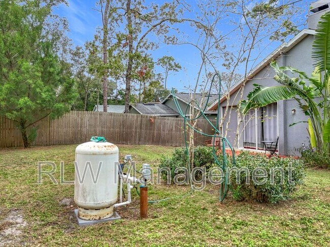 Building Photo - 25920 Eufaula Way