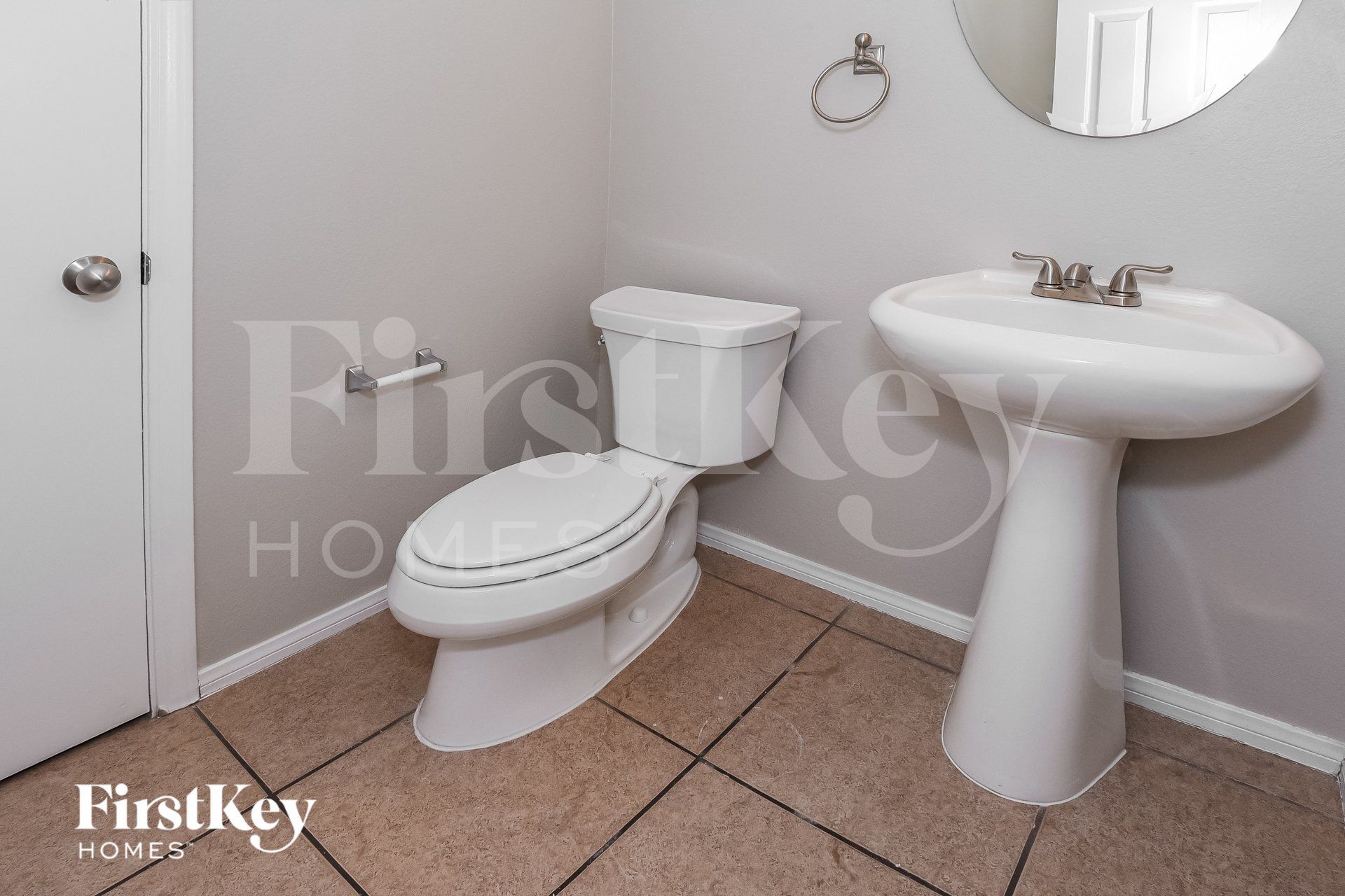 Building Photo - 11128 African Sunset St