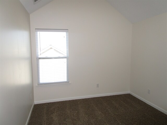 Building Photo - 4913 Bryant Dr
