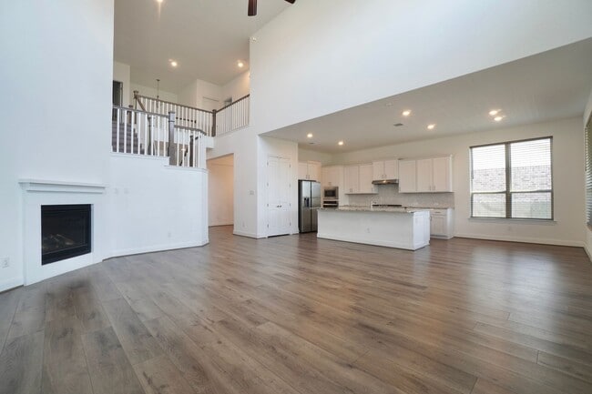 Building Photo - 18116 Leccion Dr