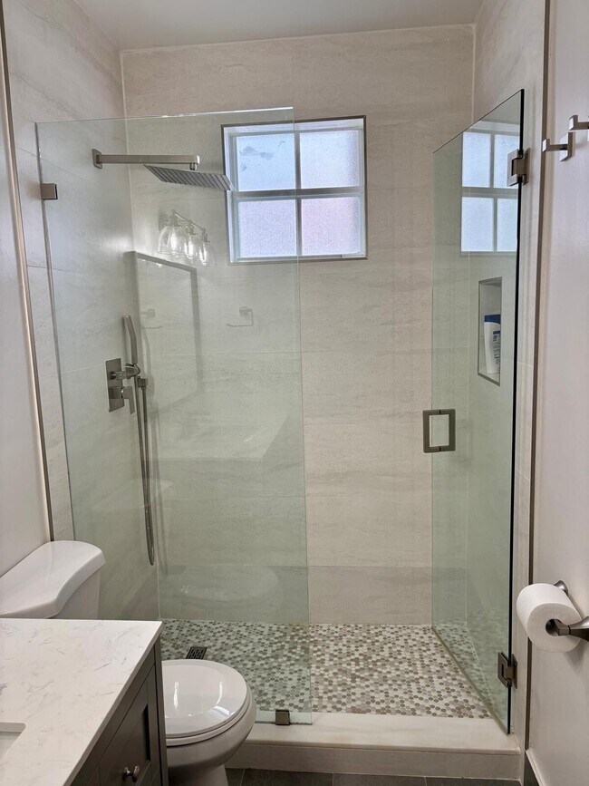 Building Photo - 15541 SW 40th St