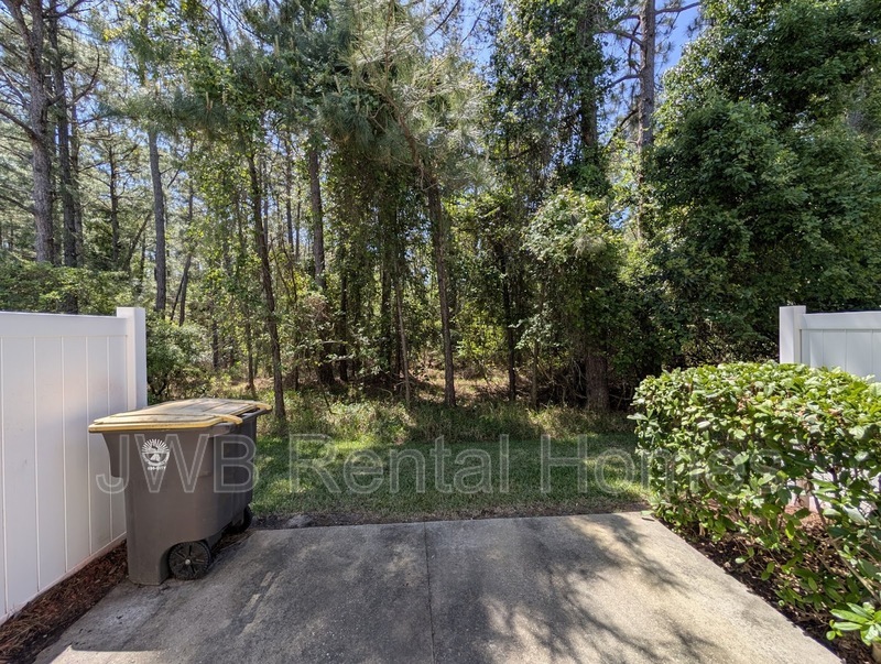 Building Photo - 8680 Tower Falls Dr