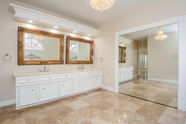 Building Photo - 17407 Widmore Pl