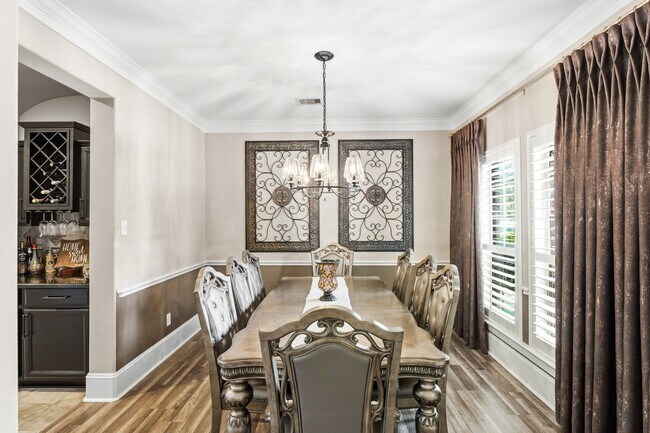 Building Photo - 27383 Pendleton Trace Dr