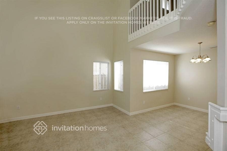 Building Photo - 15374 SW 141st Ct