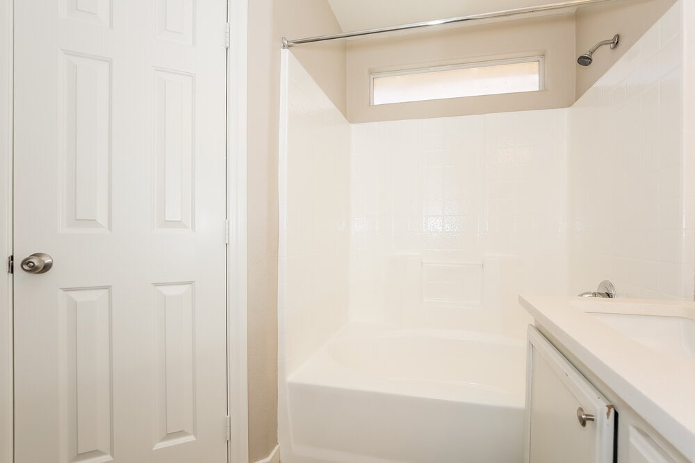 Building Photo - 5954 Sleepy Fawn Dr