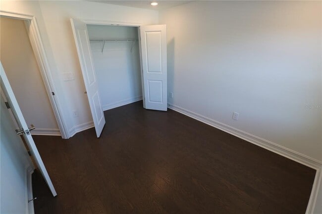 Building Photo - 4510 S Manhattan Ave