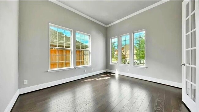 Building Photo - 13214 Itasca Pine Dr