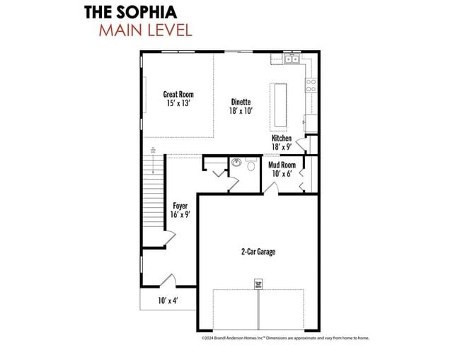 Building Photo - 13599 Hollybrook Wy